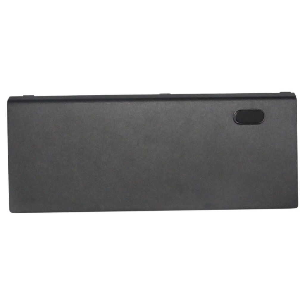 Battery compatible with Acer CS-AC1350NB