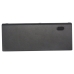 Battery compatible with Acer CS-AC1350NB