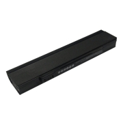 Battery compatibleWith Notebook battery
