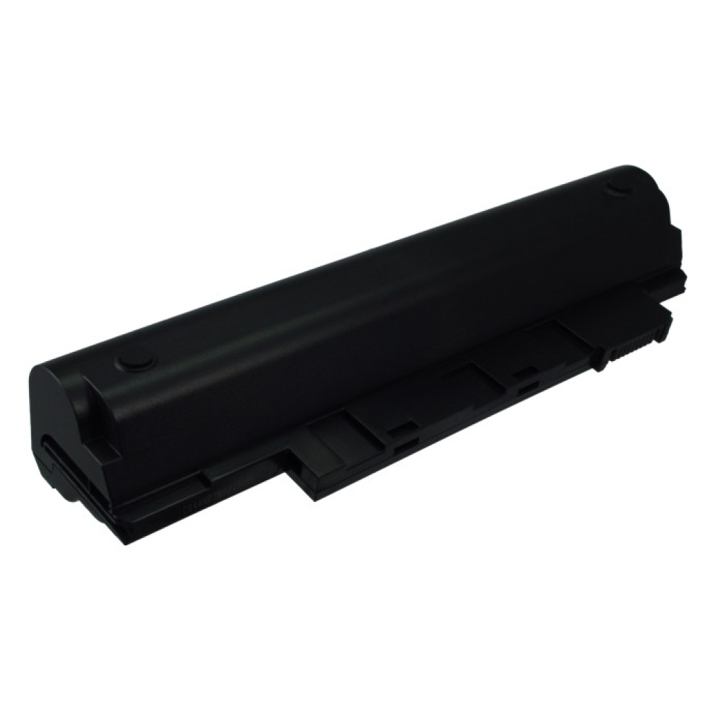 Notebook battery Gateway LT2504h