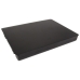 Battery compatible with Notebook battery