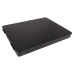 Battery compatible with Notebook battery