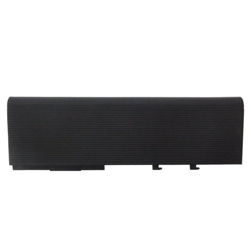 CMOS / BackUp Battery Acer CS-AC3620DB