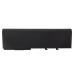 CMOS / BackUp Battery Acer CS-AC3620DB