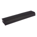 Battery Replaces BT.00605.002