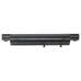 Notebook battery Acer Aspire 3810T-XSH11DOM