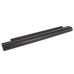 Notebook battery Acer Aspire 3810T-XSH11DOM