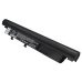 Notebook battery Acer TravelMate 8571-8181