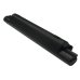 Notebook battery Acer TravelMate 8571-8181