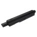 Notebook battery Acer TravelMate 8571-8181