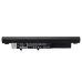 Notebook battery Acer TravelMate 8571-8181
