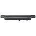 Notebook battery Acer TravelMate 8571-8181