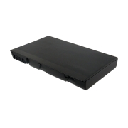 Notebook battery Acer Aspire+5680