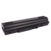 Battery Replaces AS07A41