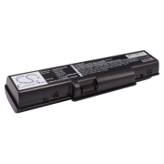 Battery compatibleWith Notebook battery