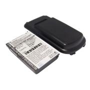 Battery compatibleWith Tablet Battery