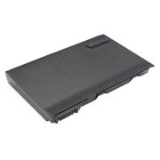 Notebook battery Acer Extensa+5120