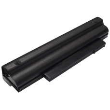 Compatible battery replacement for Acer UM09C31,UM09G31,UM09G41,UM09G51,UM09H31...