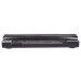 Notebook battery Acer Aspire One 532H