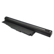 Notebook battery Acer Aspire+5235