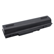 Notebook battery Acer Aspire+5517