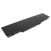 Notebook battery Acer Aspire+5517