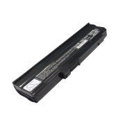 Notebook battery Acer Extensa+5635Z