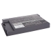 Battery compatible with Batteries