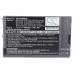 Battery compatible with Batteries