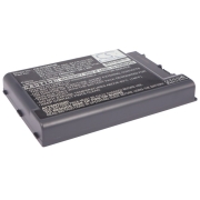 Battery compatibleWith Batteries