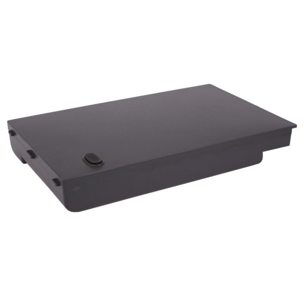 Battery compatible with Batteries