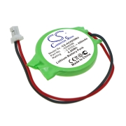 Battery compatibleWith Panasonic