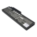 Battery compatible with Acer CS-AC8200HB
