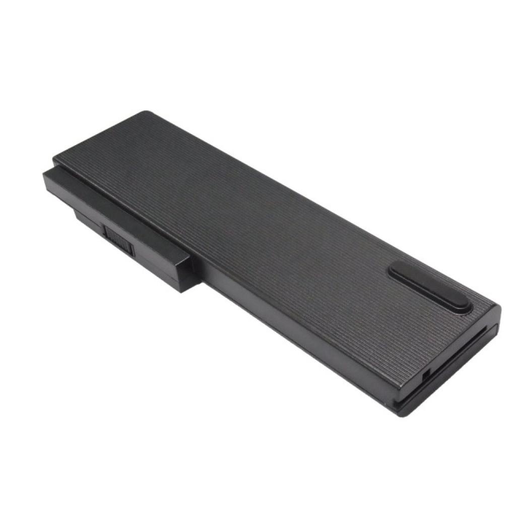 Battery compatible with Acer CS-AC8200HB