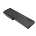 Battery compatible with Acer CS-AC8200HB