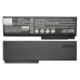 Battery compatible with Acer CS-AC8200HB