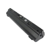 Notebook battery Acer Gateway One ZX4260