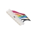 Notebook battery Gateway NE511