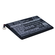 Battery compatibleWith Batteries