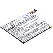 Battery compatibleWith Batteries