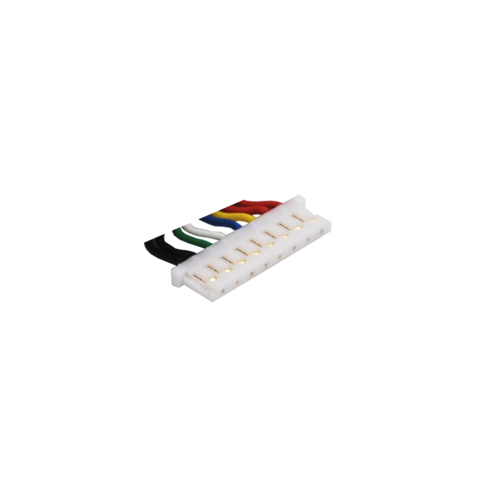 Battery Replaces KT.00304.001