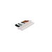 Battery Replaces KT.00304.001