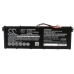 Notebook battery Acer Aspire V5-122P