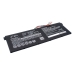 Notebook battery Acer Aspire V5-122P