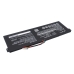 Notebook battery Acer Aspire V5-122P