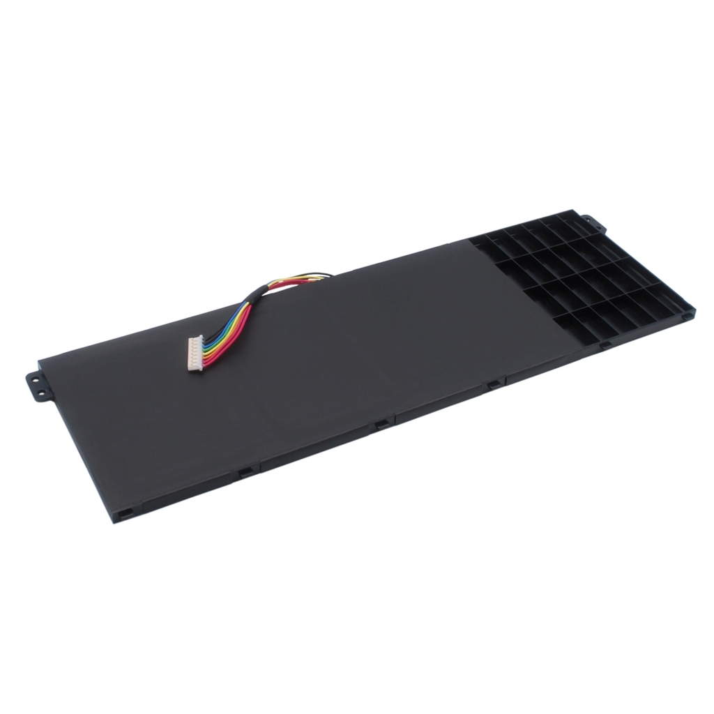 Notebook battery Acer Aspire V5-122P