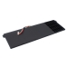 Notebook battery Acer Aspire V5-122P
