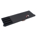Notebook battery Acer Aspire V5-122P