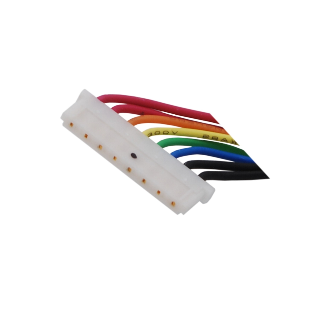 Notebook battery Acer Aspire V5-122P