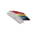Notebook battery Acer Aspire V5-122P